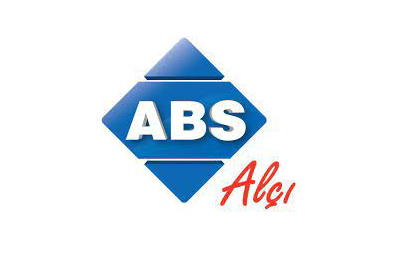 ABS Alçı