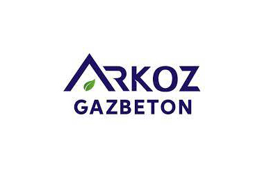 Arkoz Gazbeton