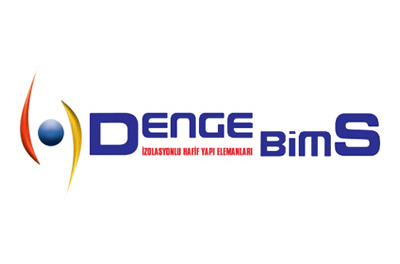 Denge Bims